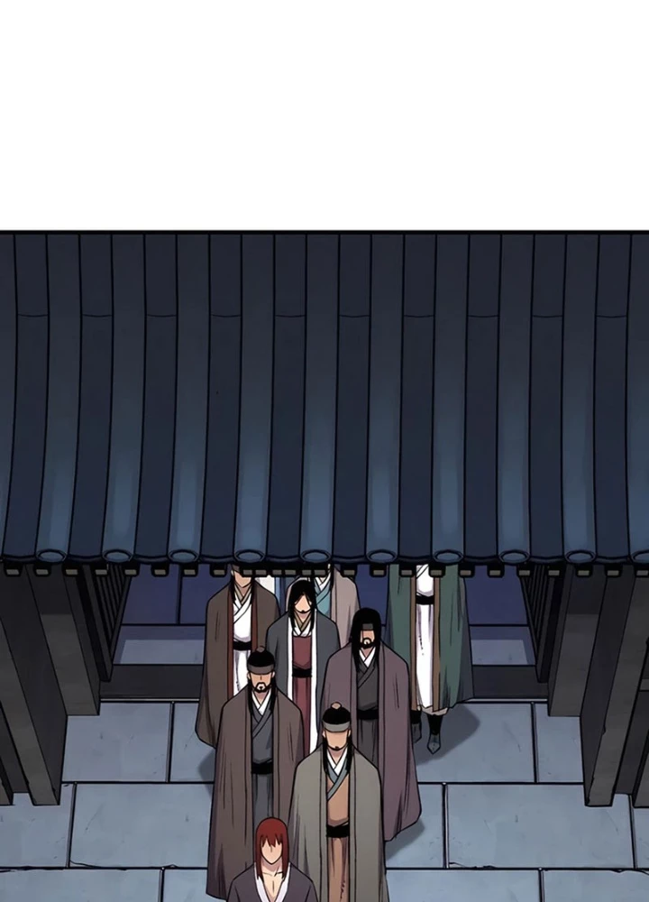 Thiên Ma Quy Hoàn Chapter 73 - 261