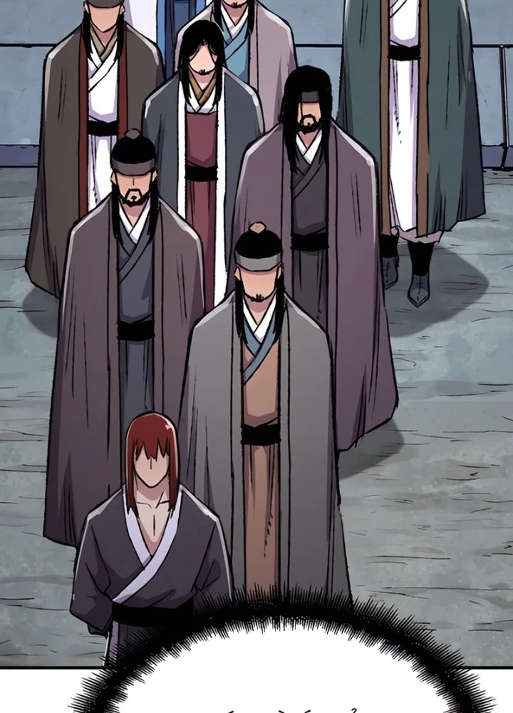 Thiên Ma Quy Hoàn Chapter 73 - 265