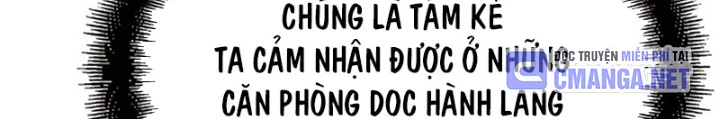 Thiên Ma Quy Hoàn Chapter 73 - 266