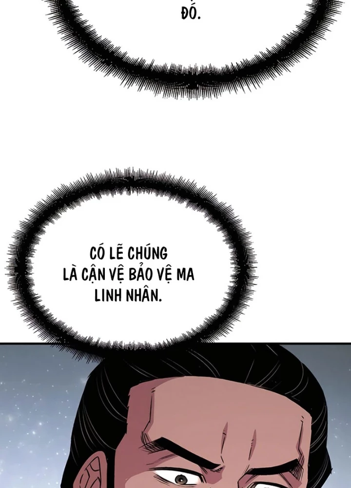 Thiên Ma Quy Hoàn Chapter 73 - 267