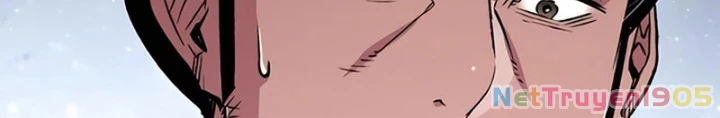 Thiên Ma Quy Hoàn Chapter 73 - 268