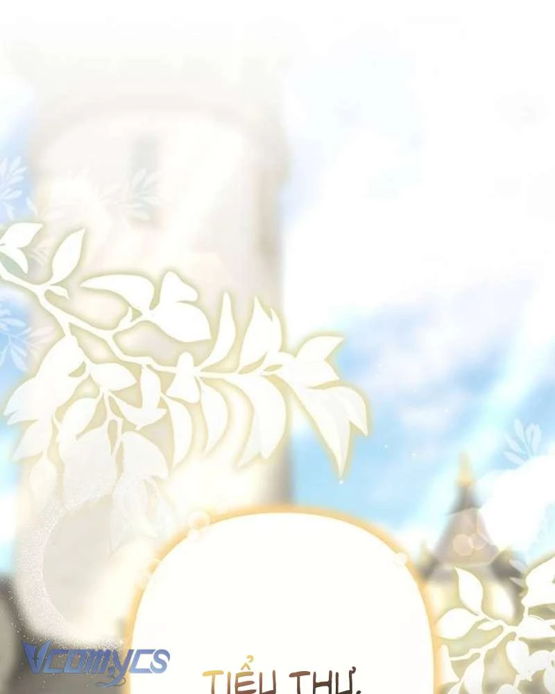 Praesepe Bên Ngoài Chiếc Lồng Chapter  18 - 2