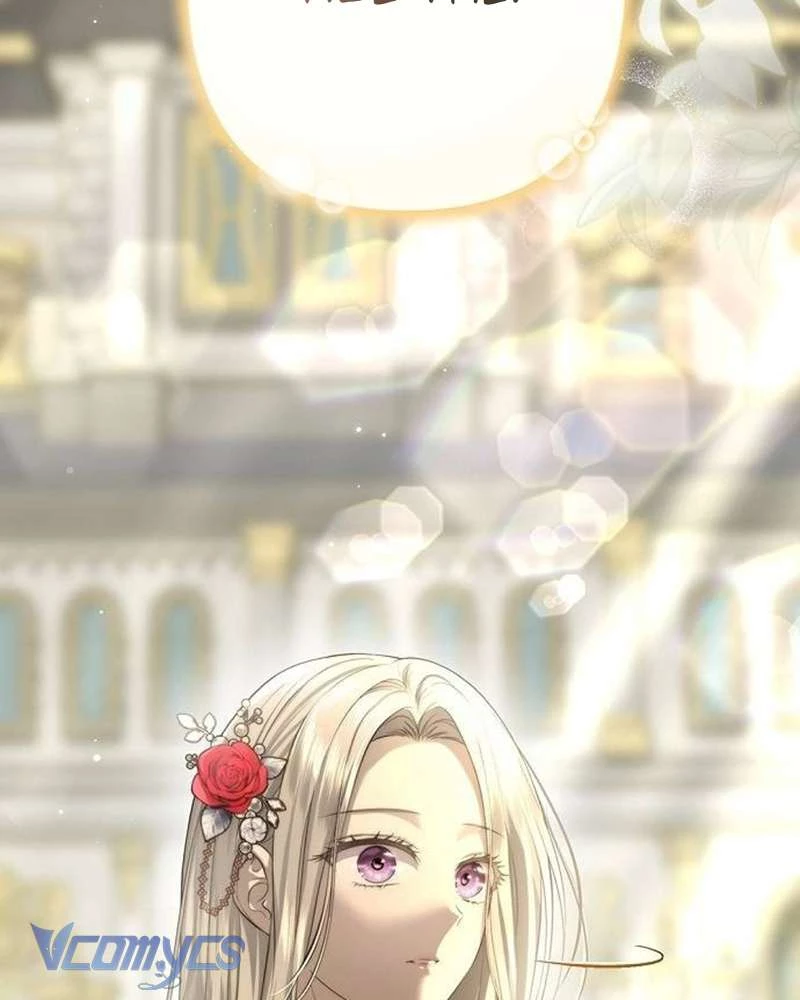 Praesepe Bên Ngoài Chiếc Lồng Chapter  18 - 3