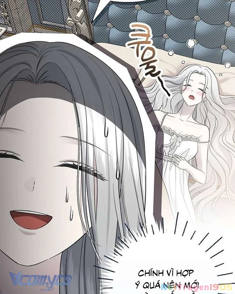 Praesepe Bên Ngoài Chiếc Lồng Chapter  18 - 8