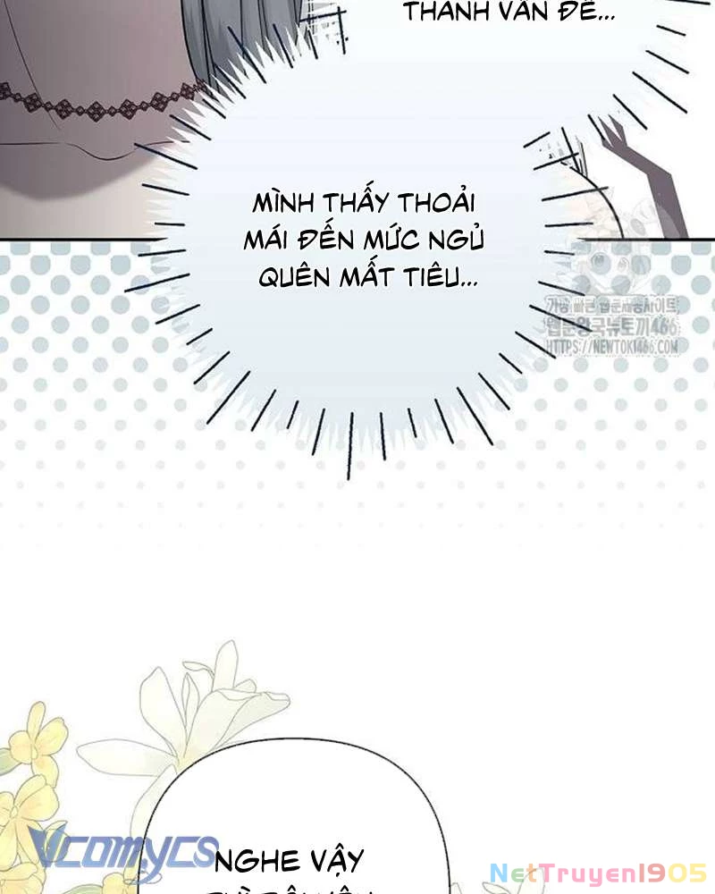 Praesepe Bên Ngoài Chiếc Lồng Chapter  18 - 9