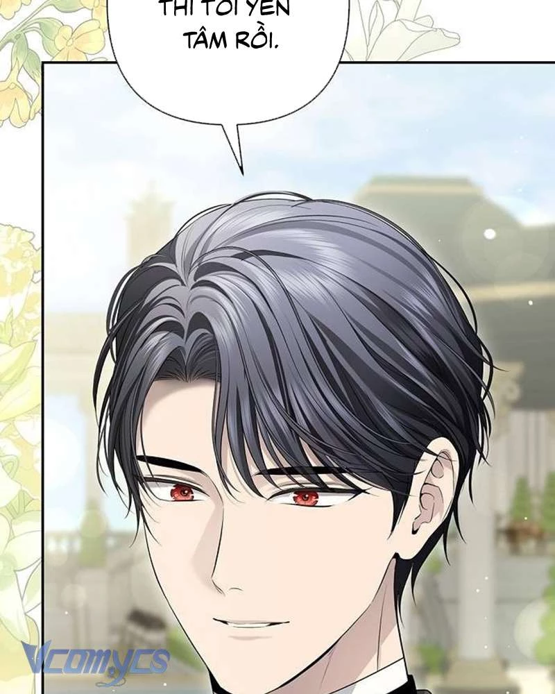Praesepe Bên Ngoài Chiếc Lồng Chapter  18 - 10