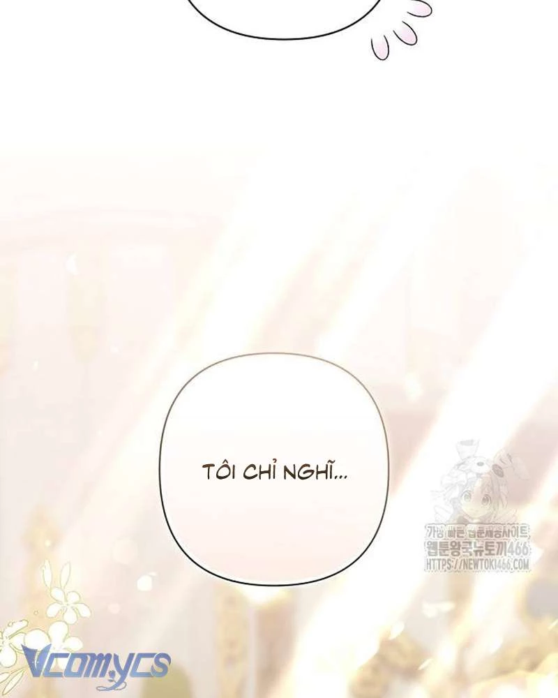 Praesepe Bên Ngoài Chiếc Lồng Chapter  18 - 16