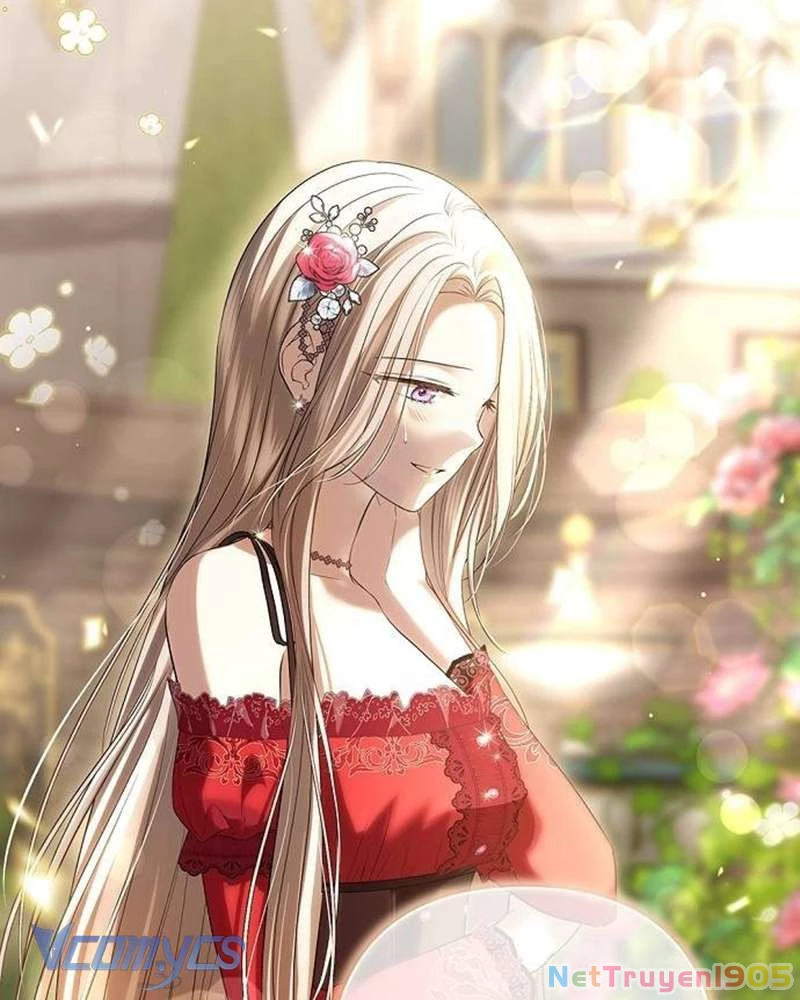 Praesepe Bên Ngoài Chiếc Lồng Chapter  18 - 17