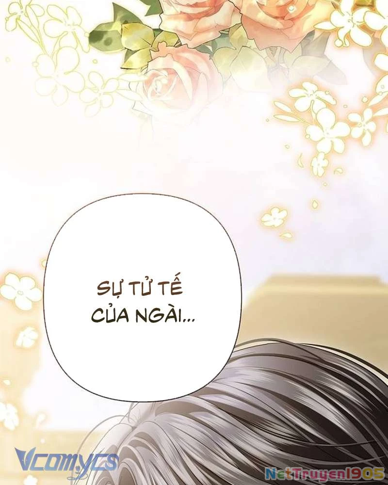 Praesepe Bên Ngoài Chiếc Lồng Chapter  18 - 19