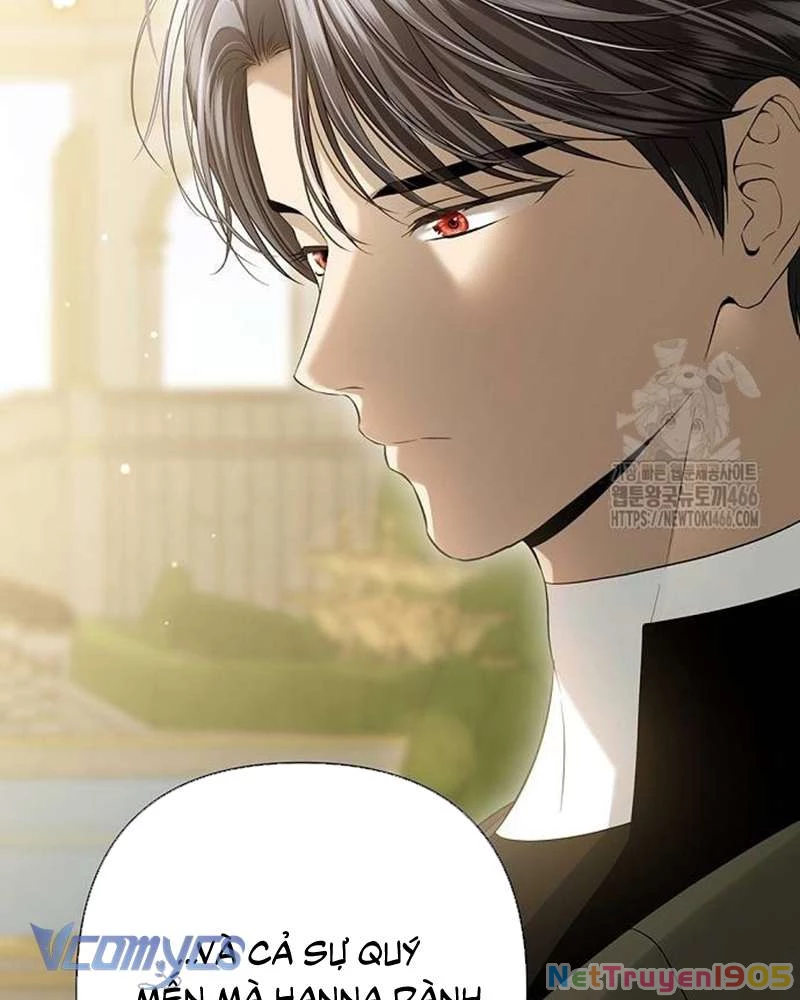 Praesepe Bên Ngoài Chiếc Lồng Chapter  18 - 20