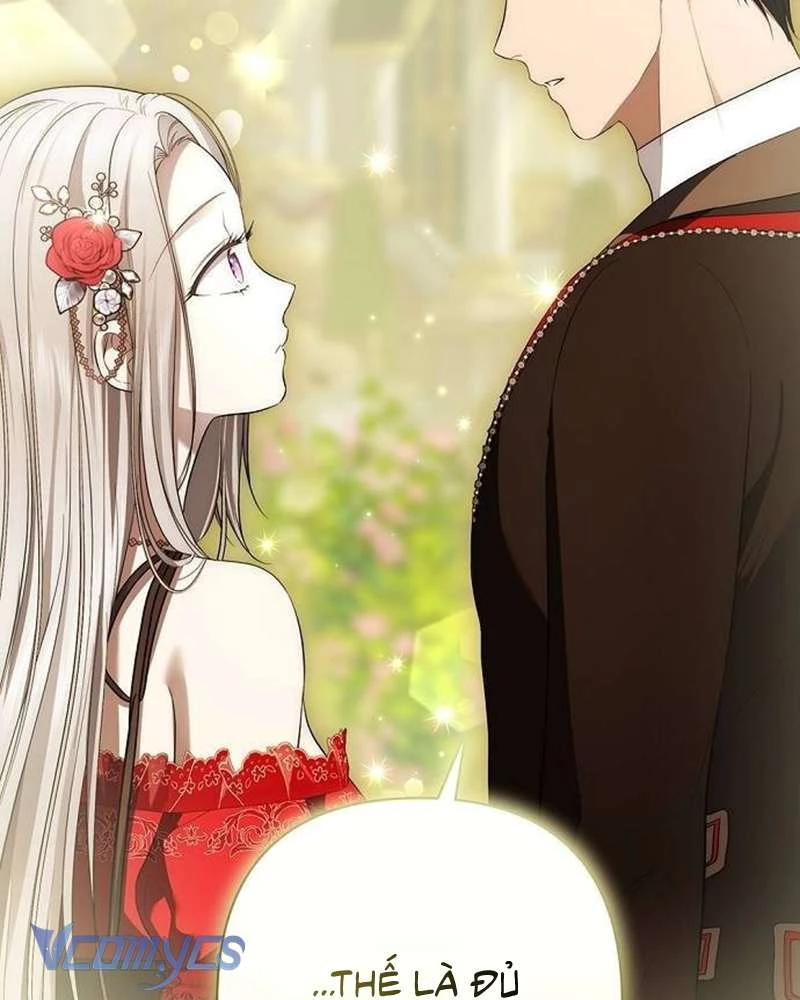 Praesepe Bên Ngoài Chiếc Lồng Chapter  18 - 23