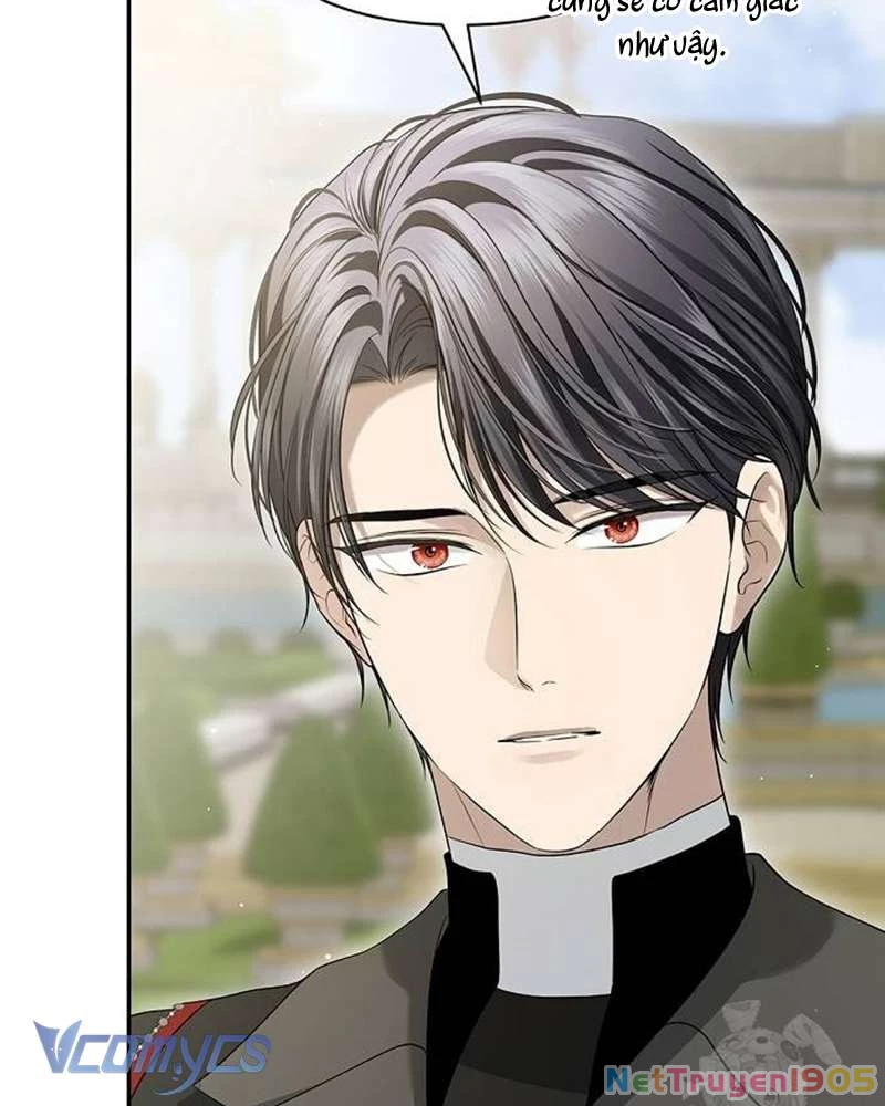 Praesepe Bên Ngoài Chiếc Lồng Chapter  18 - 25