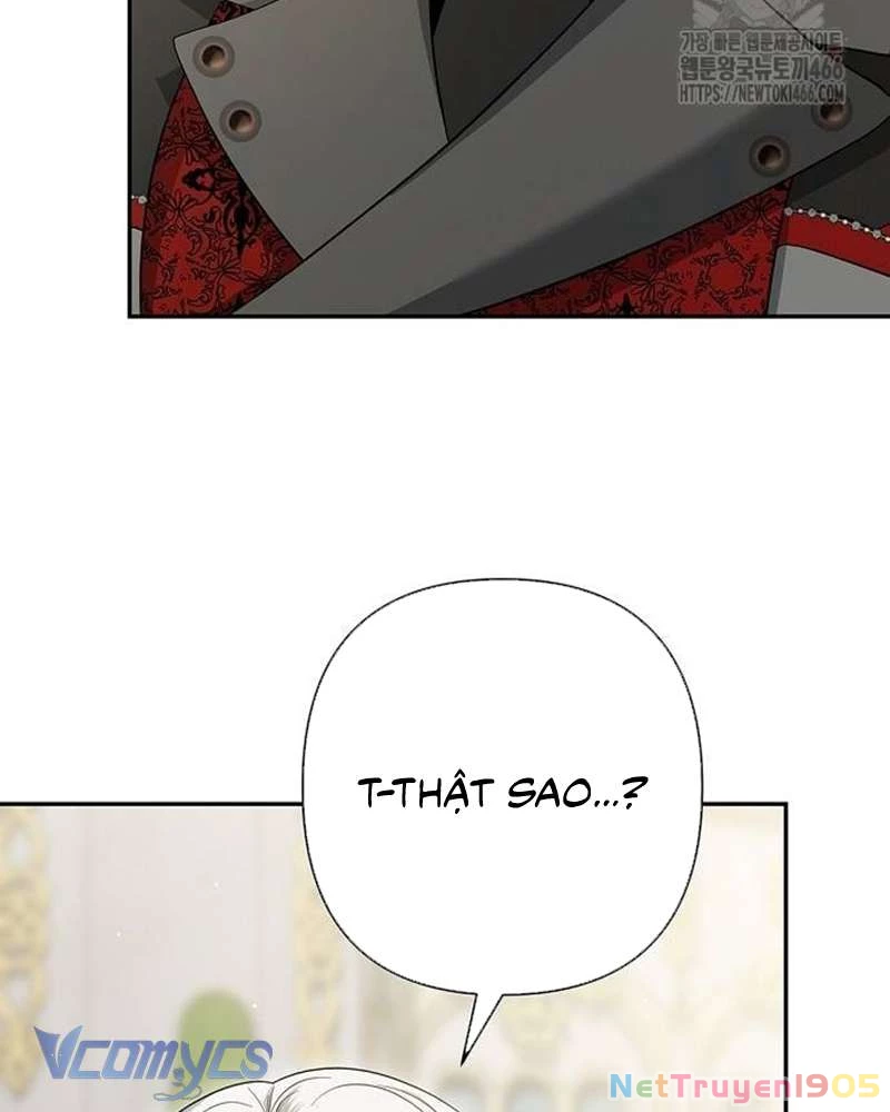 Praesepe Bên Ngoài Chiếc Lồng Chapter  18 - 26