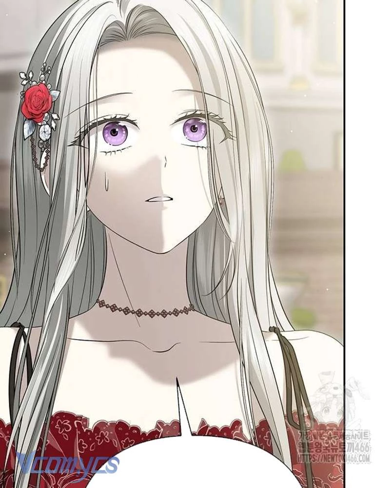 Praesepe Bên Ngoài Chiếc Lồng Chapter  18 - 27