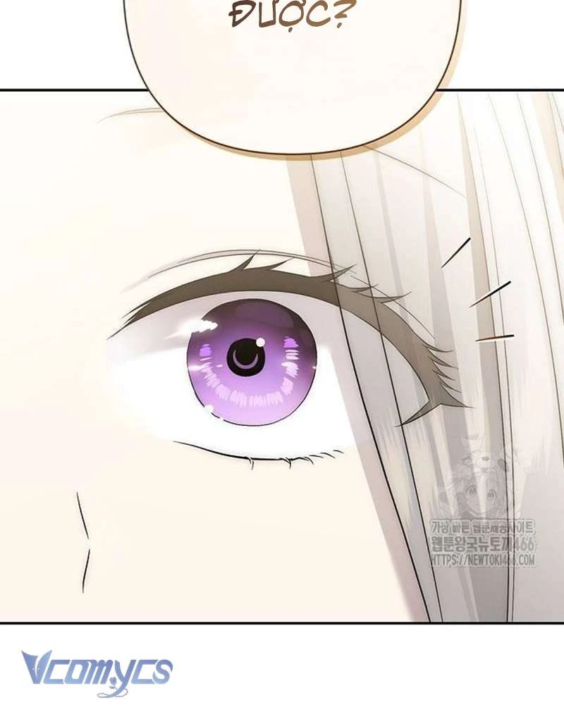 Praesepe Bên Ngoài Chiếc Lồng Chapter  18 - 29