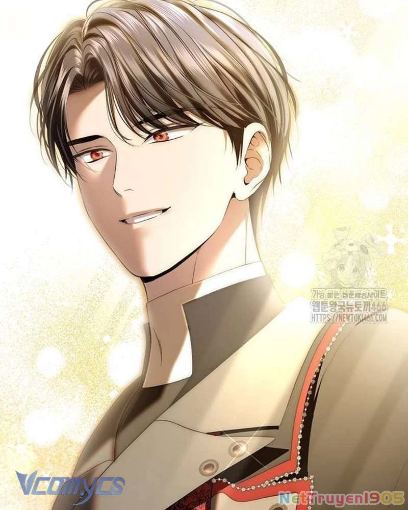 Praesepe Bên Ngoài Chiếc Lồng Chapter  18 - 32