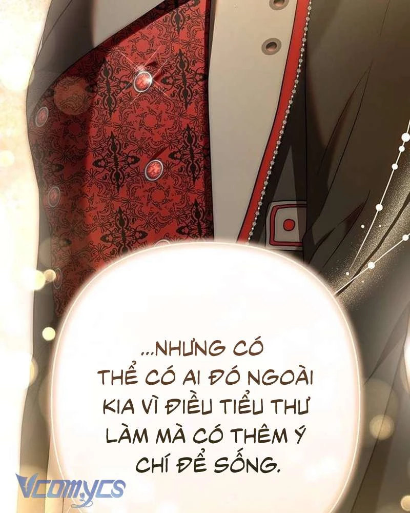 Praesepe Bên Ngoài Chiếc Lồng Chapter  18 - 33