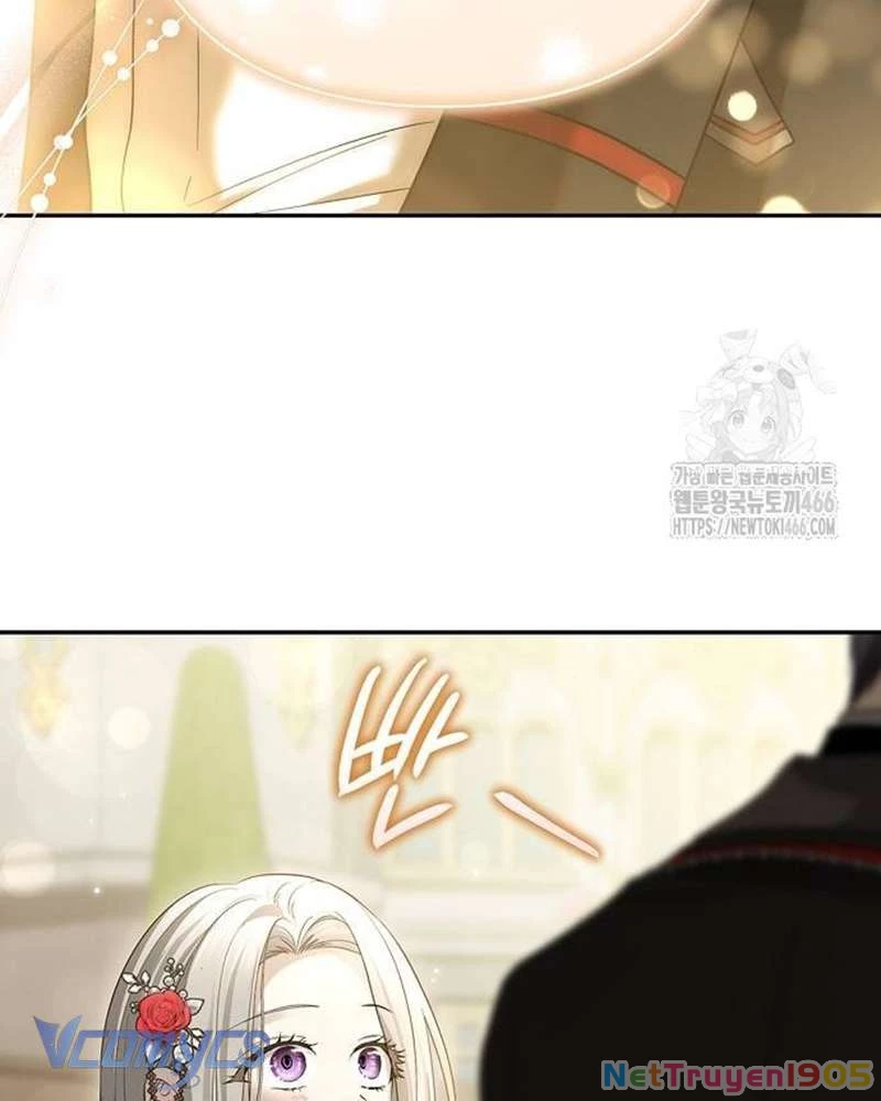 Praesepe Bên Ngoài Chiếc Lồng Chapter  18 - 34