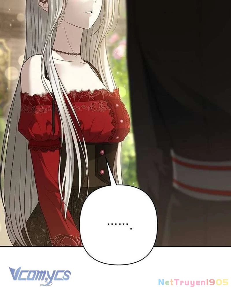 Praesepe Bên Ngoài Chiếc Lồng Chapter  18 - 35