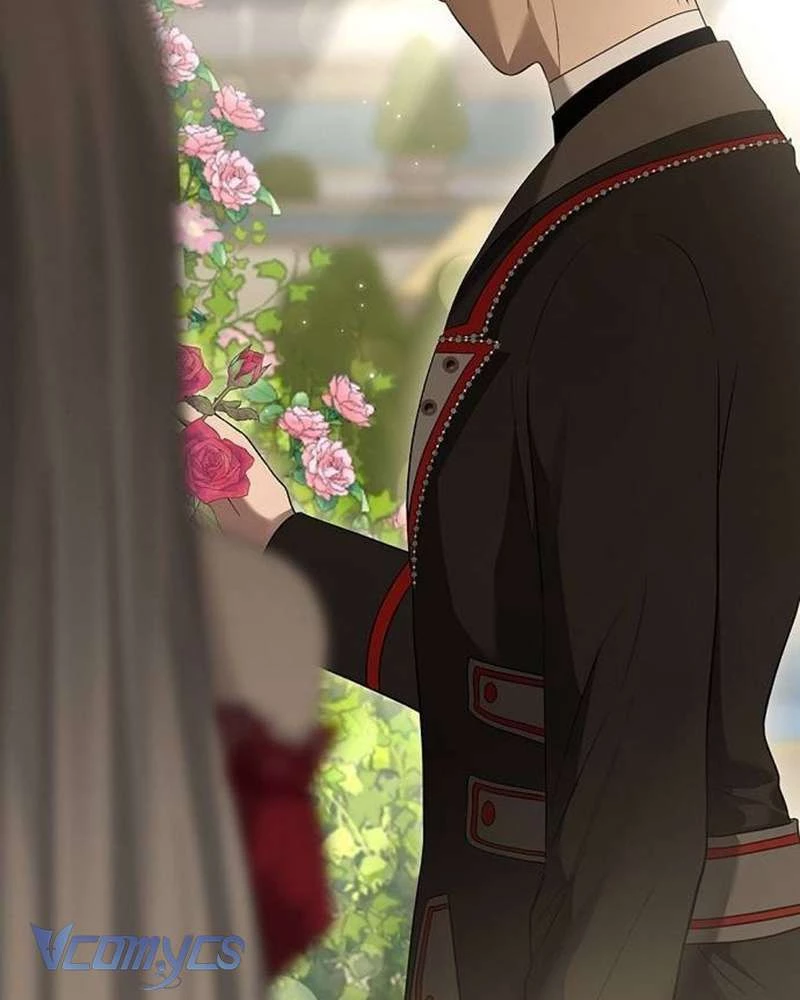 Praesepe Bên Ngoài Chiếc Lồng Chapter  18 - 37