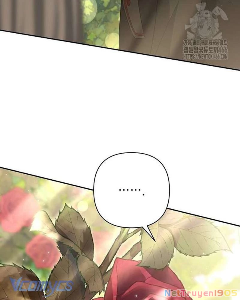 Praesepe Bên Ngoài Chiếc Lồng Chapter  18 - 38