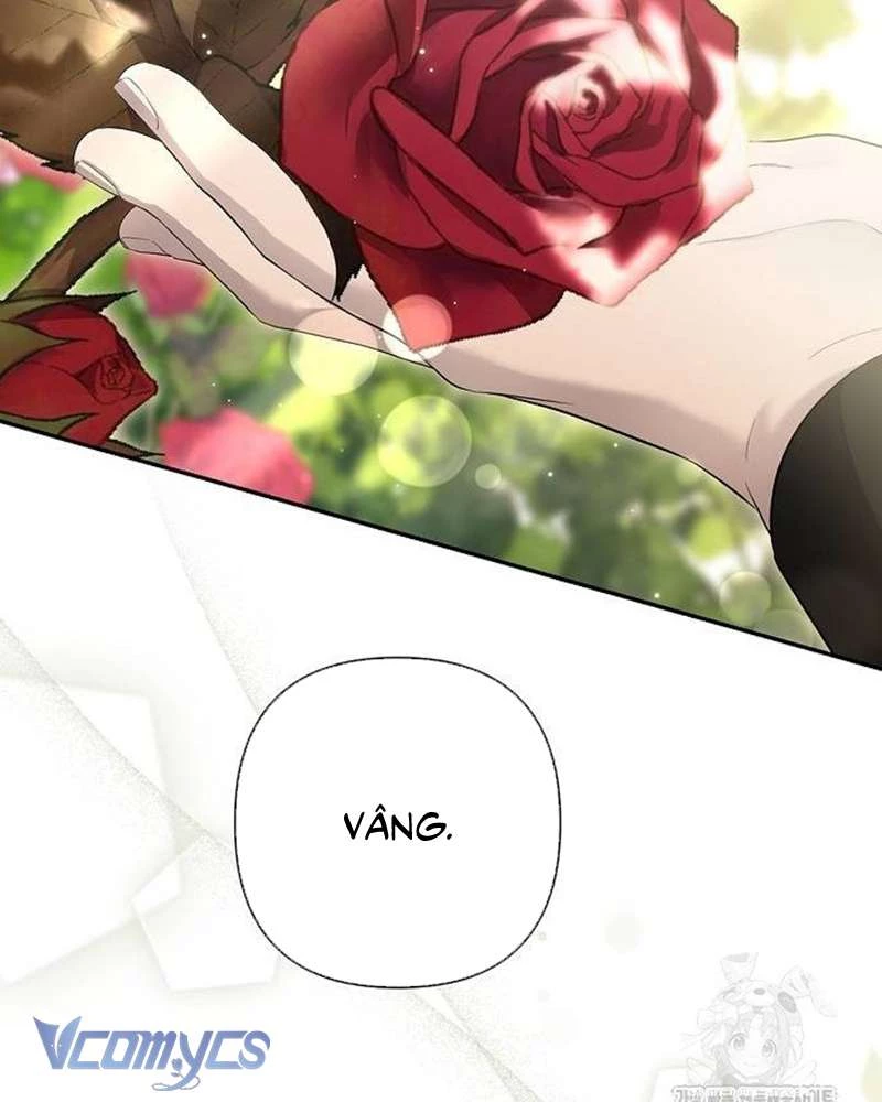 Praesepe Bên Ngoài Chiếc Lồng Chapter  18 - 39