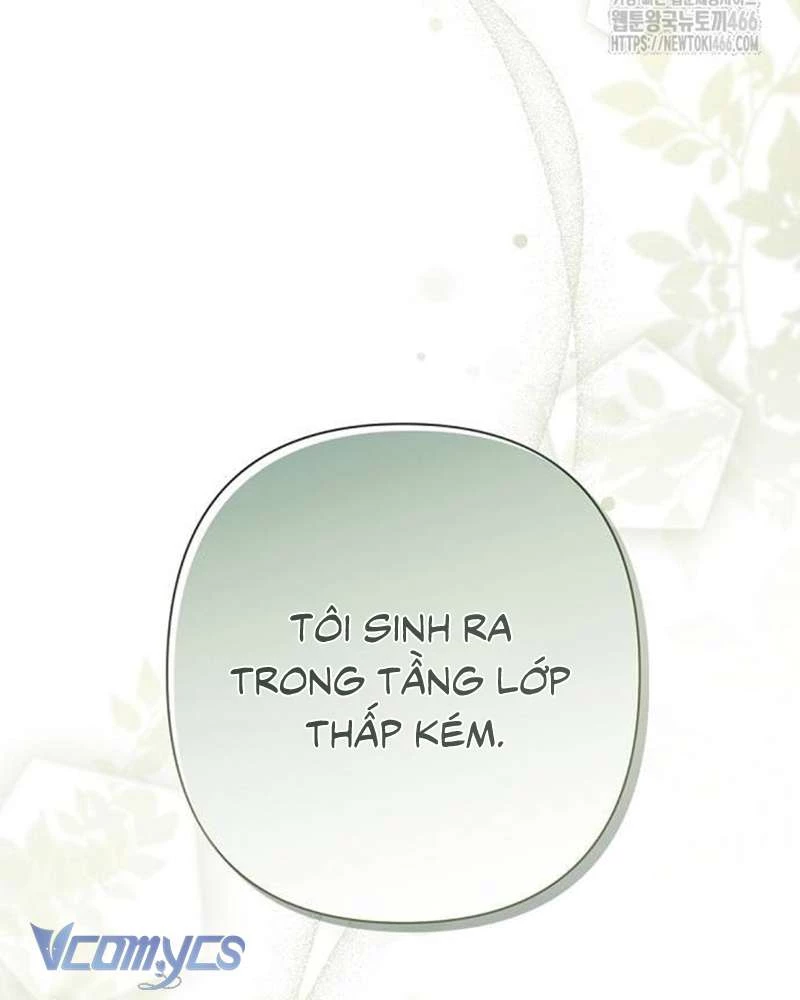 Praesepe Bên Ngoài Chiếc Lồng Chapter  18 - 40