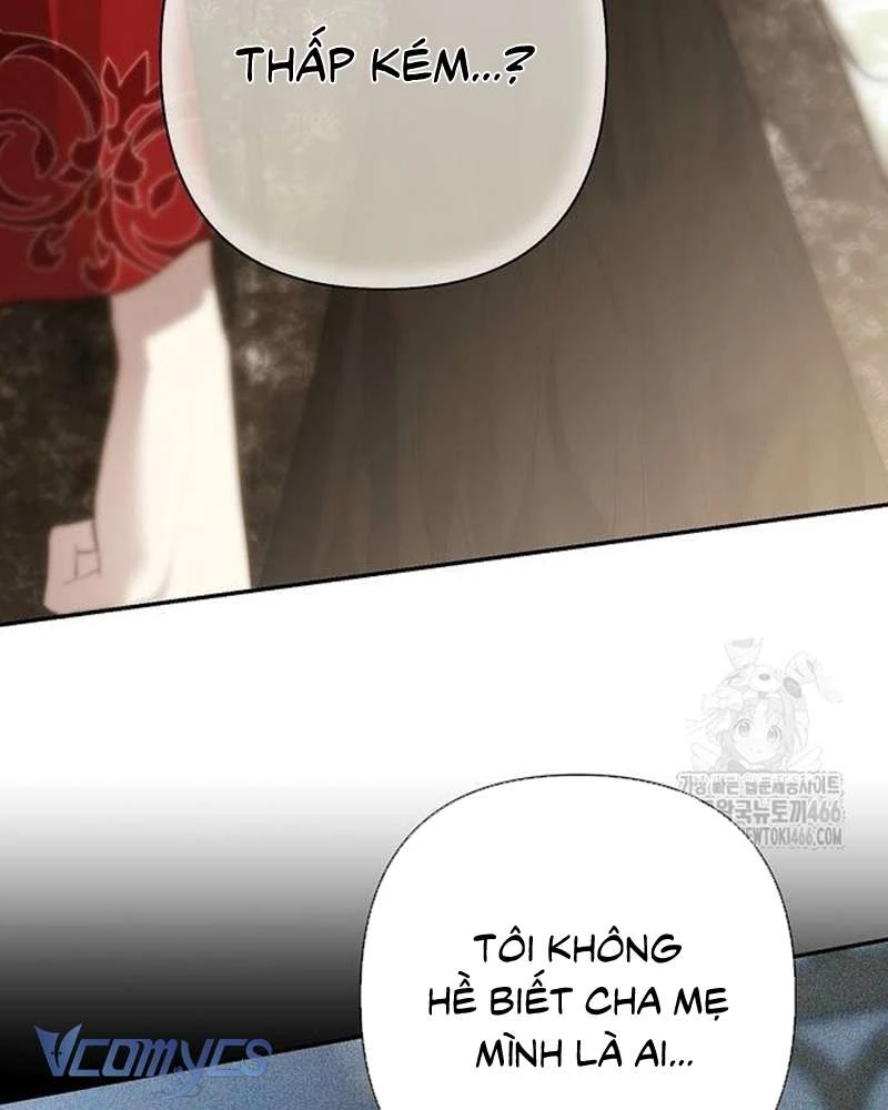 Praesepe Bên Ngoài Chiếc Lồng Chapter  18 - 43