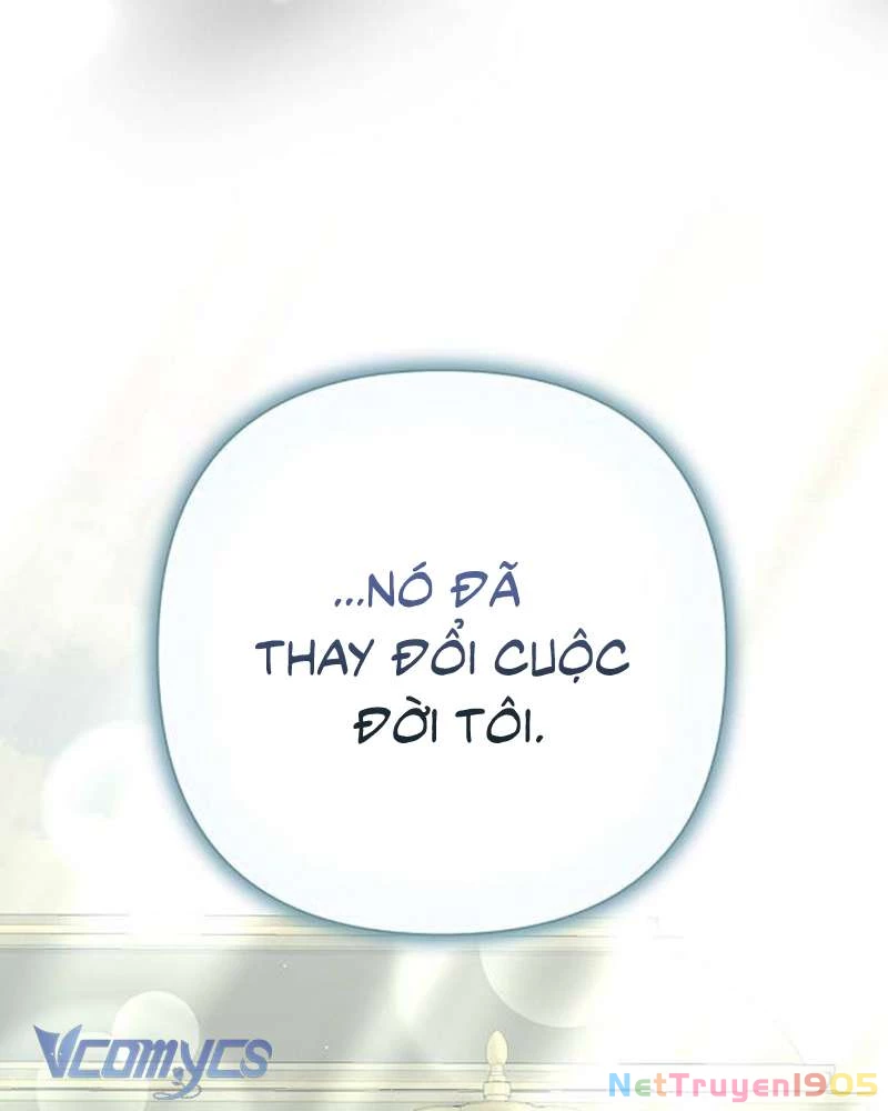 Praesepe Bên Ngoài Chiếc Lồng Chapter  18 - 48
