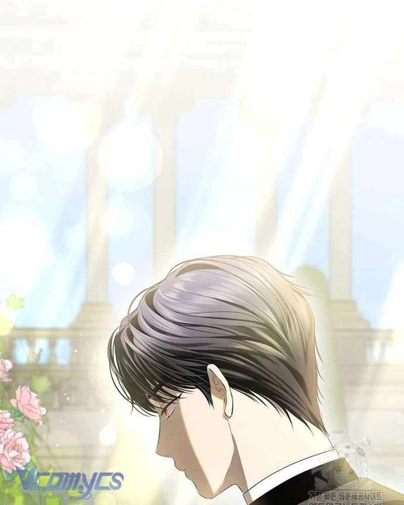 Praesepe Bên Ngoài Chiếc Lồng Chapter  18 - 52