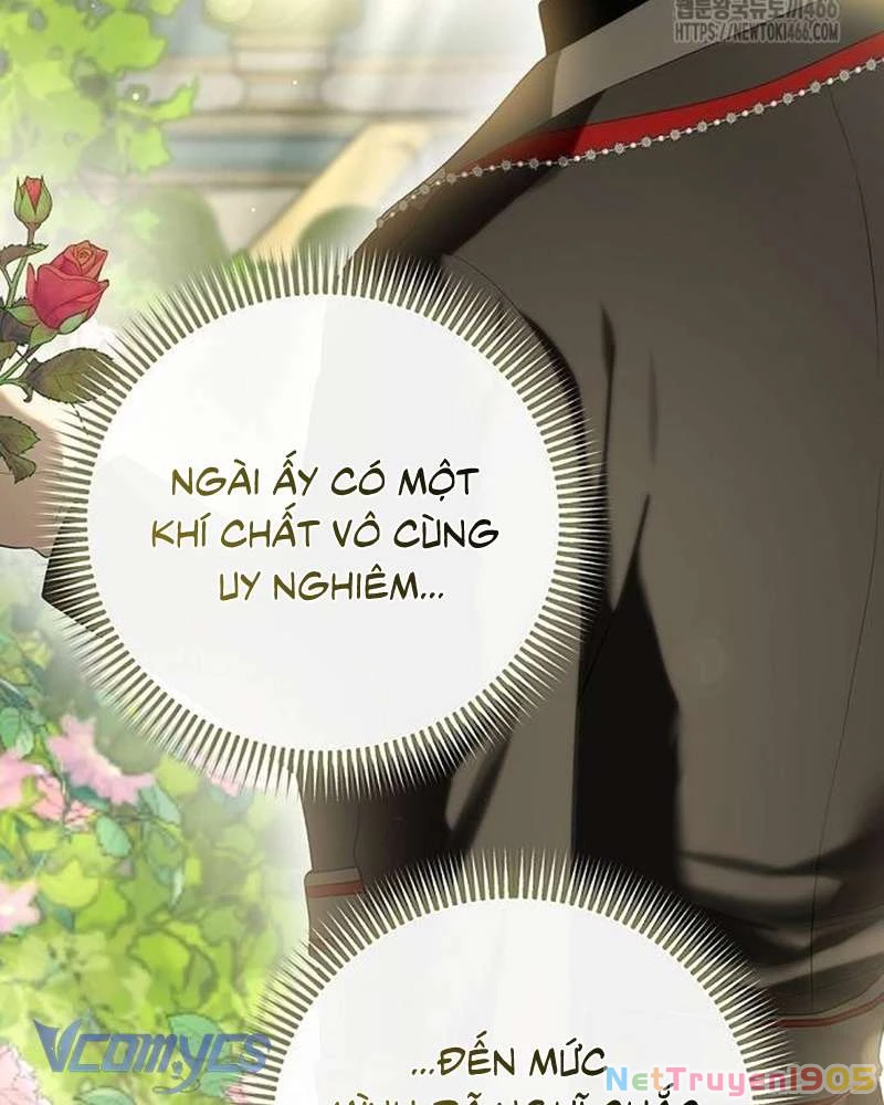 Praesepe Bên Ngoài Chiếc Lồng Chapter  18 - 53