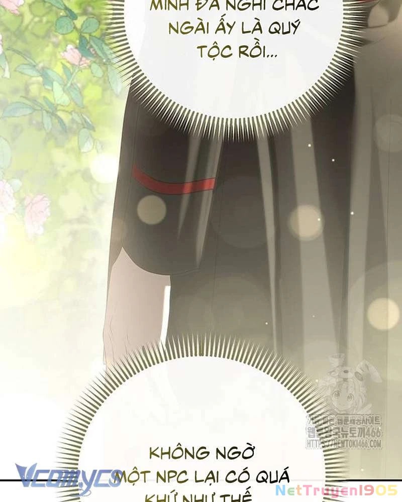 Praesepe Bên Ngoài Chiếc Lồng Chapter  18 - 54