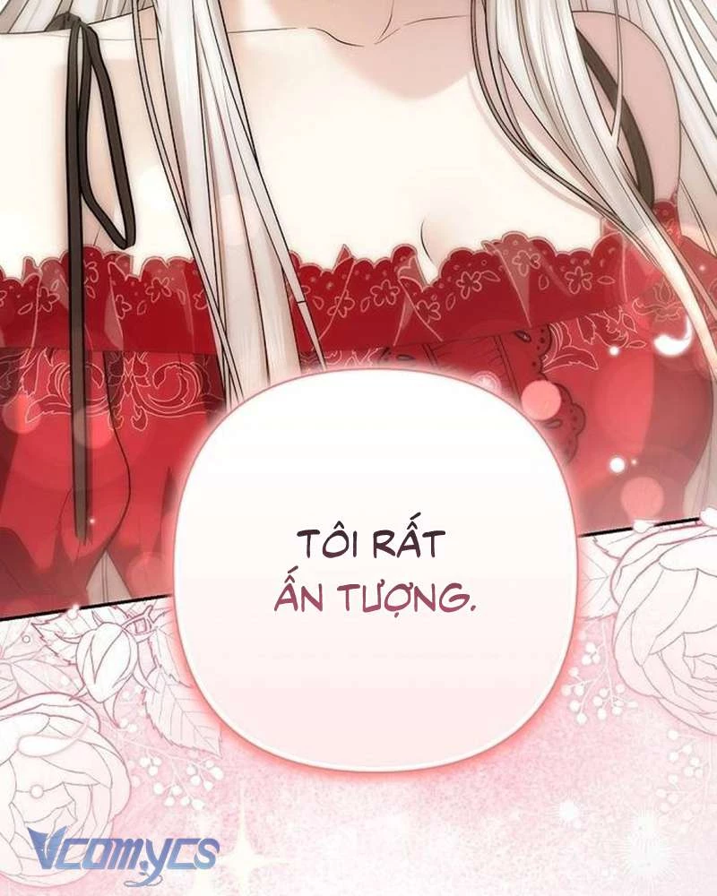 Praesepe Bên Ngoài Chiếc Lồng Chapter  18 - 57