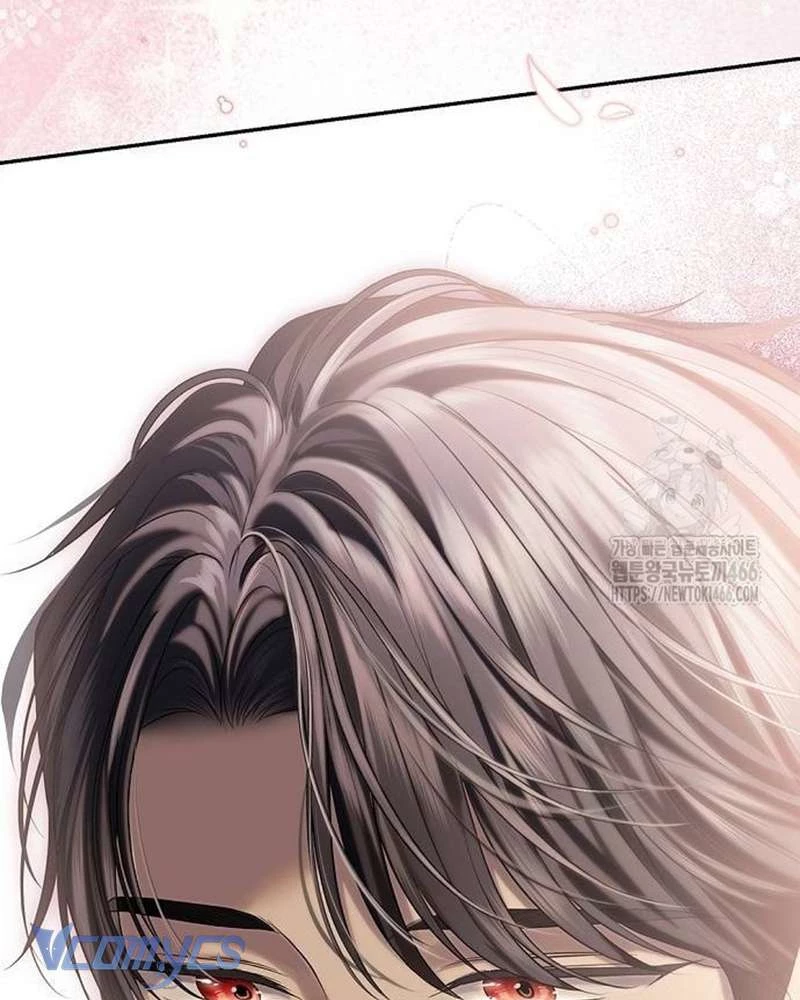 Praesepe Bên Ngoài Chiếc Lồng Chapter  18 - 58