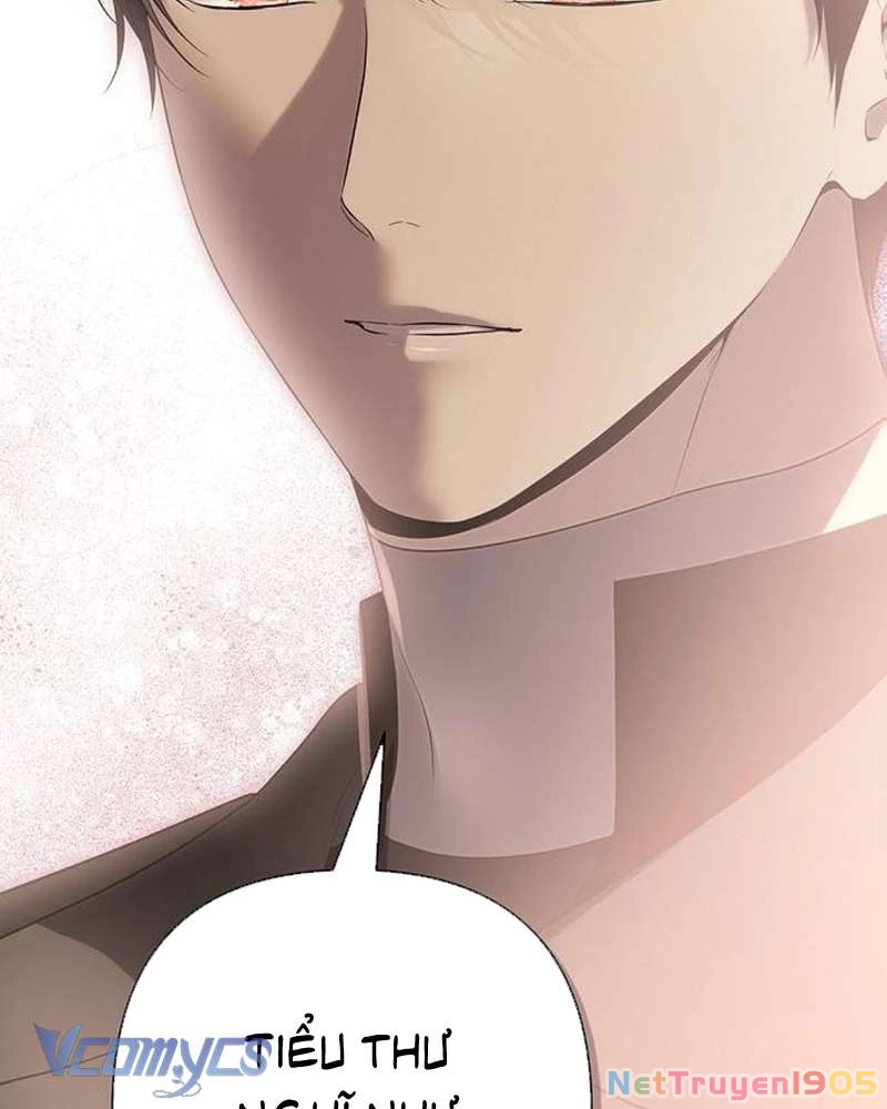 Praesepe Bên Ngoài Chiếc Lồng Chapter  18 - 59