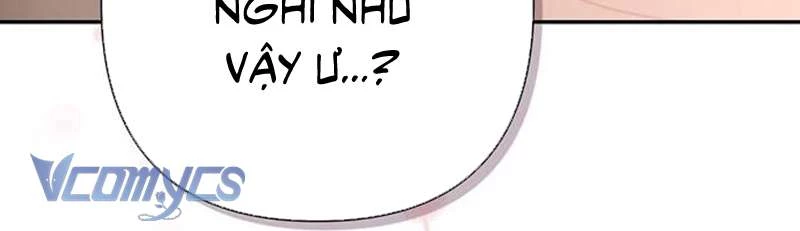 Praesepe Bên Ngoài Chiếc Lồng Chapter  18 - 60