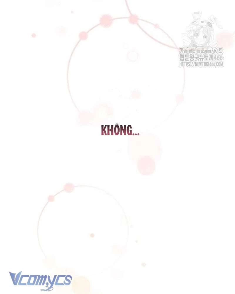 Praesepe Bên Ngoài Chiếc Lồng Chapter  18 - 61