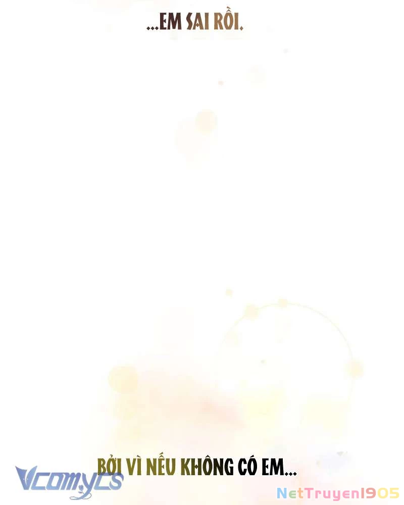Praesepe Bên Ngoài Chiếc Lồng Chapter  18 - 62