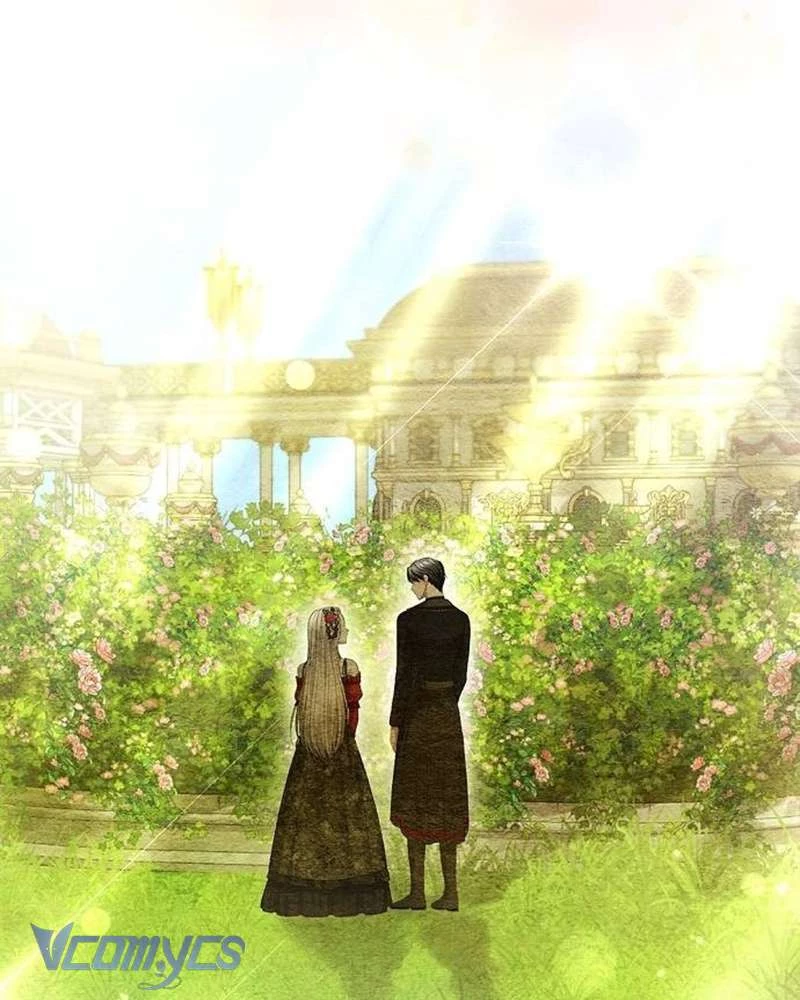 Praesepe Bên Ngoài Chiếc Lồng Chapter  18 - 63