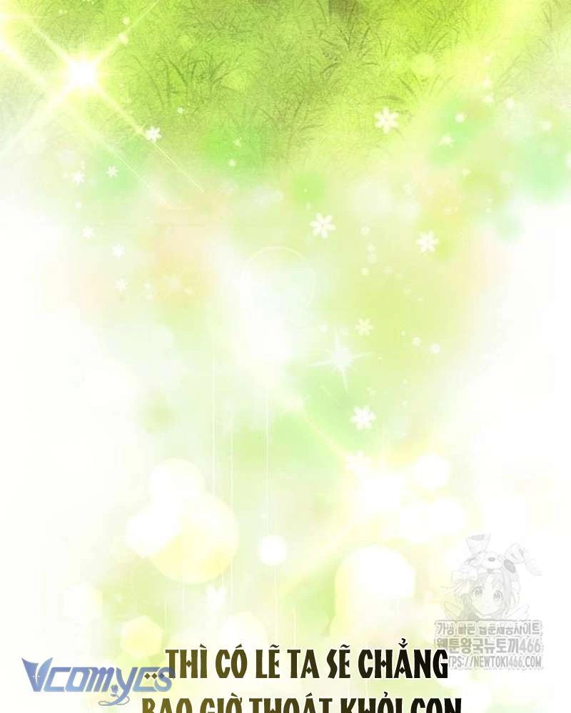 Praesepe Bên Ngoài Chiếc Lồng Chapter  18 - 64