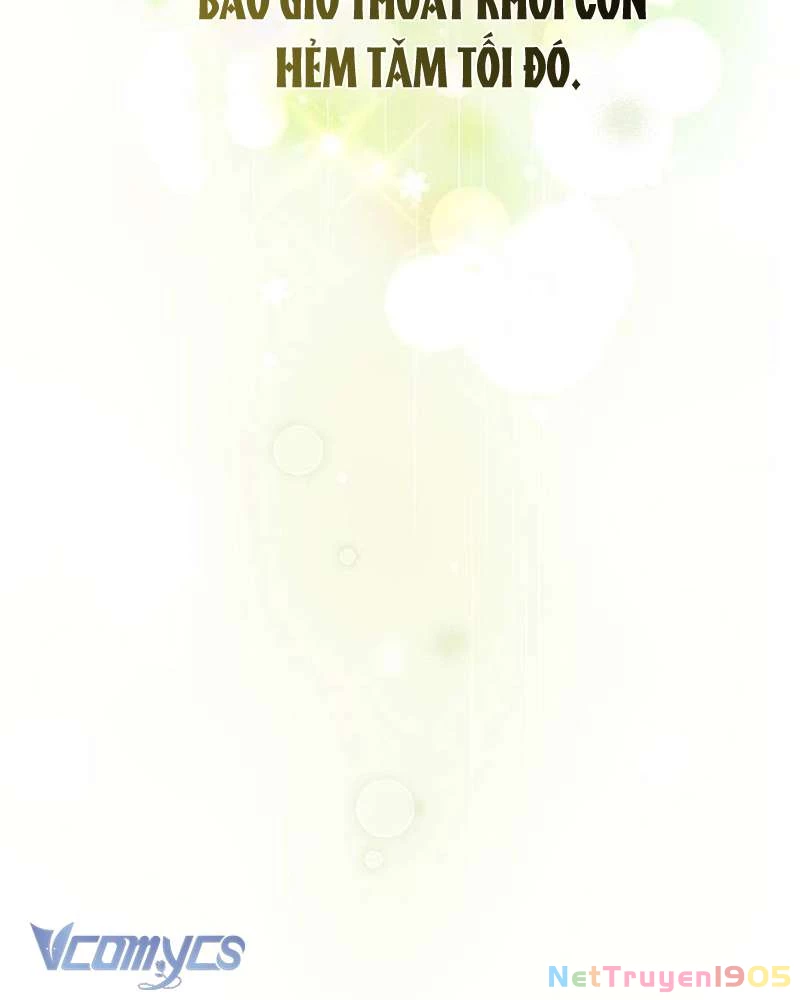 Praesepe Bên Ngoài Chiếc Lồng Chapter  18 - 65