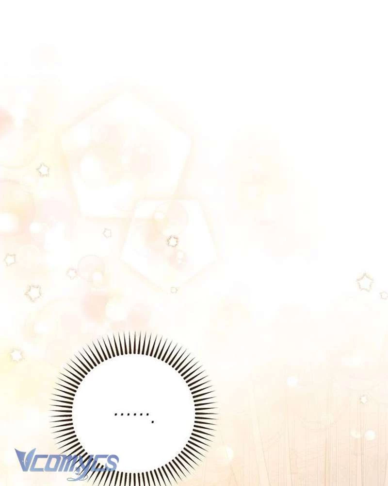 Praesepe Bên Ngoài Chiếc Lồng Chapter  18 - 67