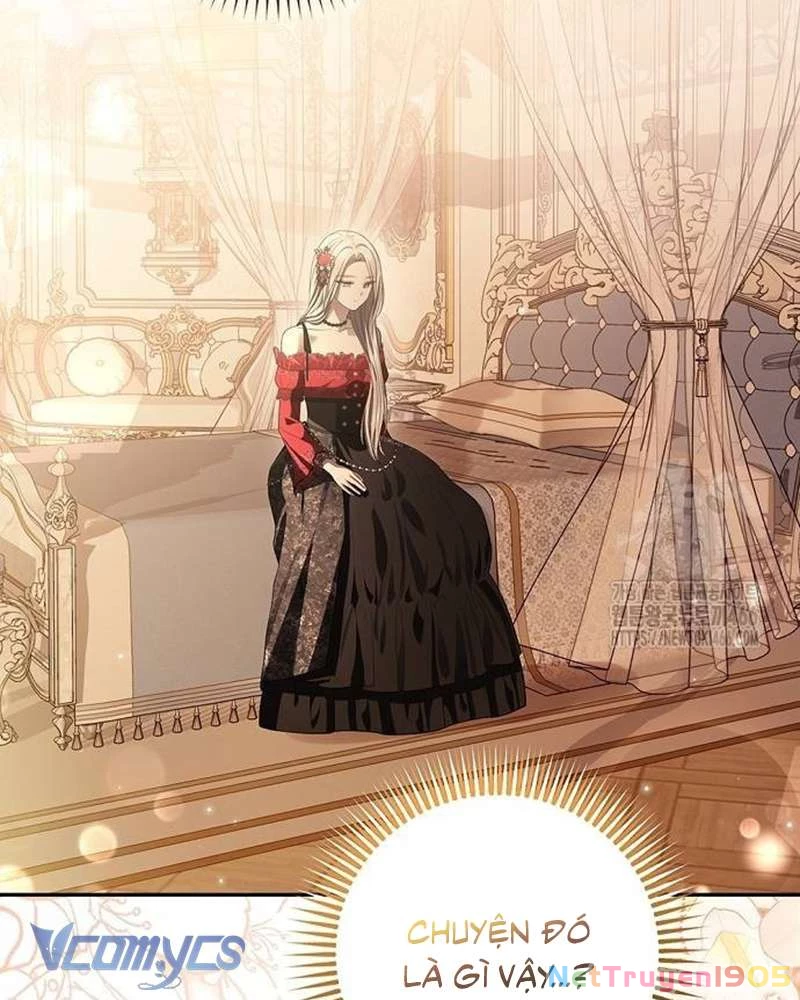 Praesepe Bên Ngoài Chiếc Lồng Chapter  18 - 68