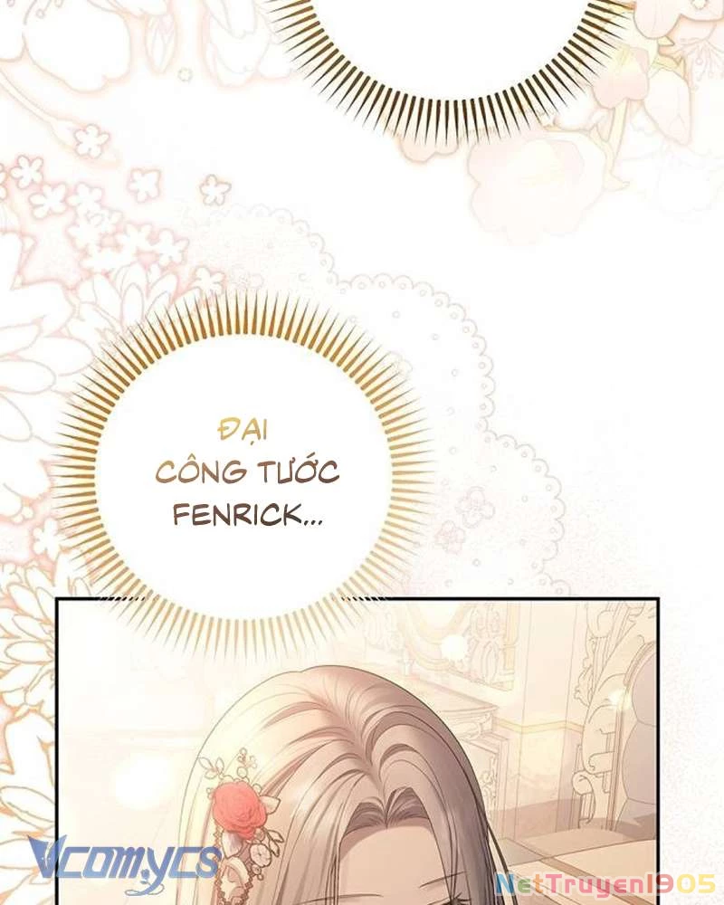 Praesepe Bên Ngoài Chiếc Lồng Chapter  18 - 69