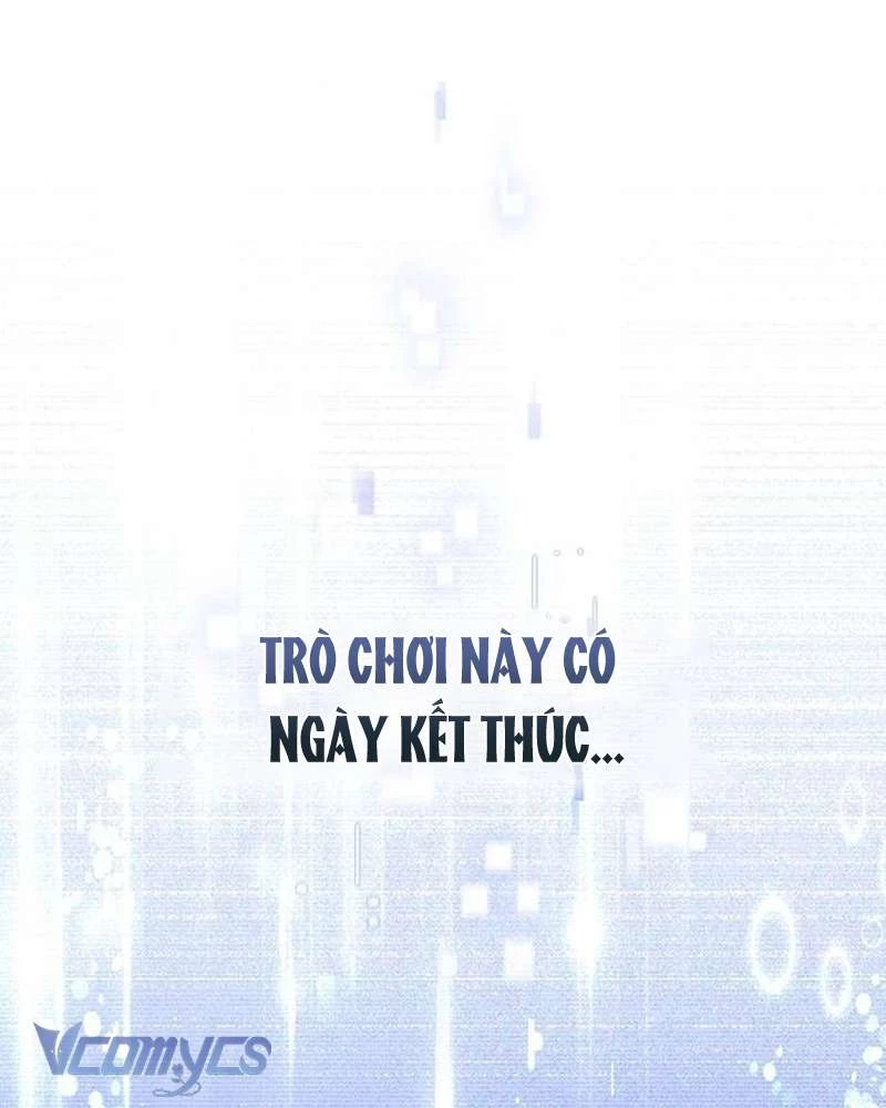 Praesepe Bên Ngoài Chiếc Lồng Chapter  18 - 73