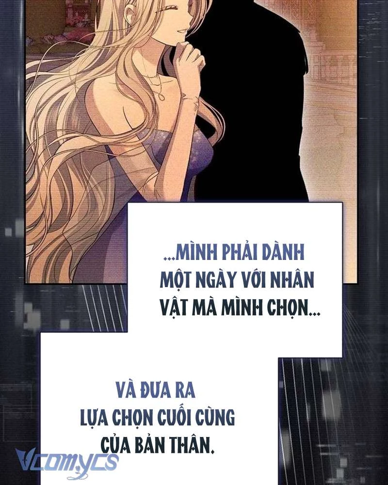 Praesepe Bên Ngoài Chiếc Lồng Chapter  18 - 78