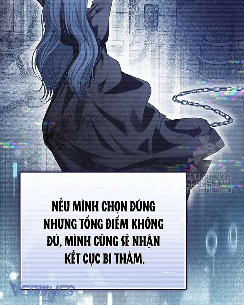Praesepe Bên Ngoài Chiếc Lồng Chapter  18 - 81