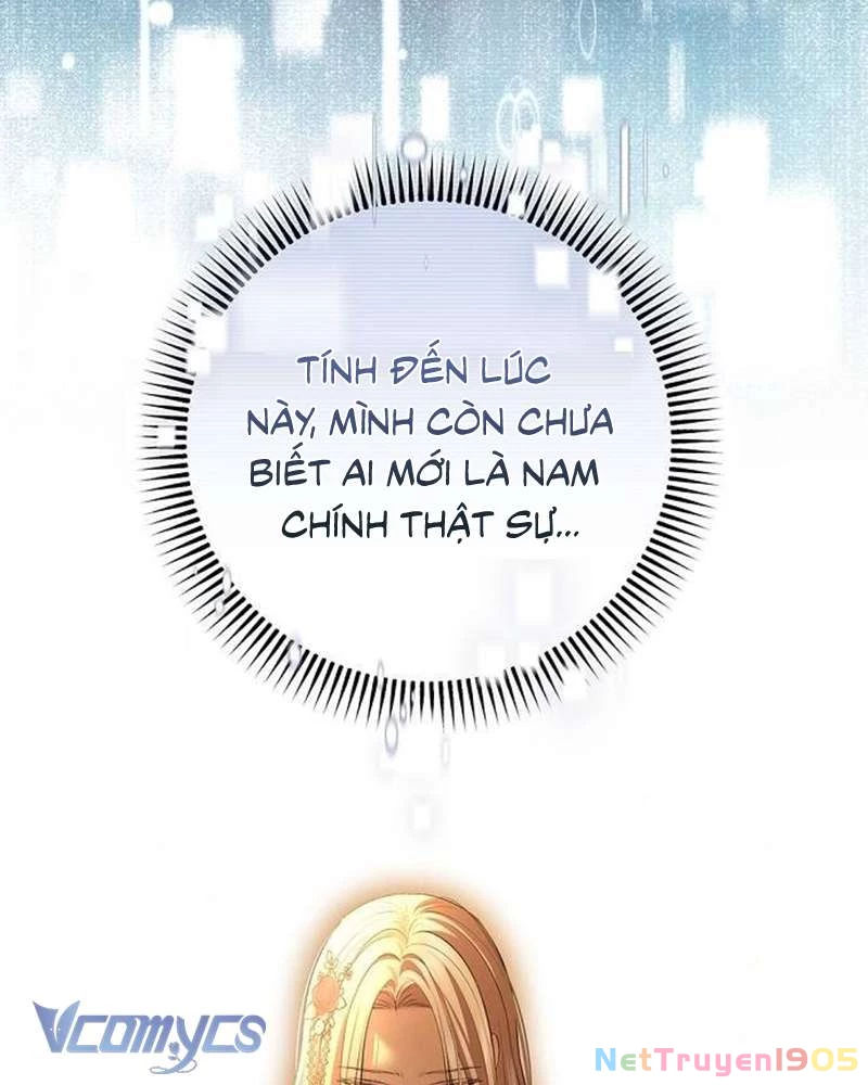 Praesepe Bên Ngoài Chiếc Lồng Chapter  18 - 82