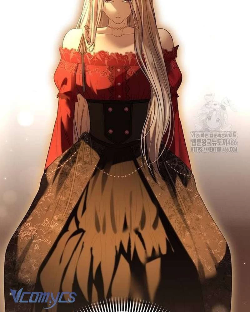 Praesepe Bên Ngoài Chiếc Lồng Chapter  18 - 83