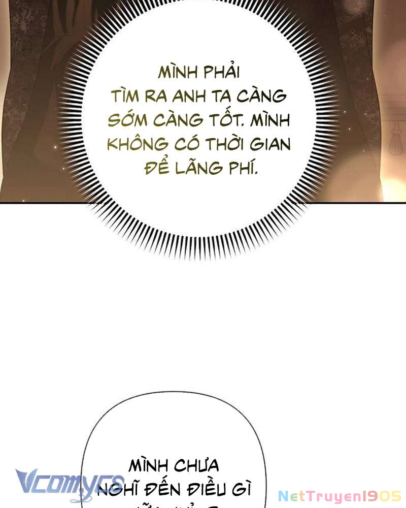 Praesepe Bên Ngoài Chiếc Lồng Chapter  18 - 84